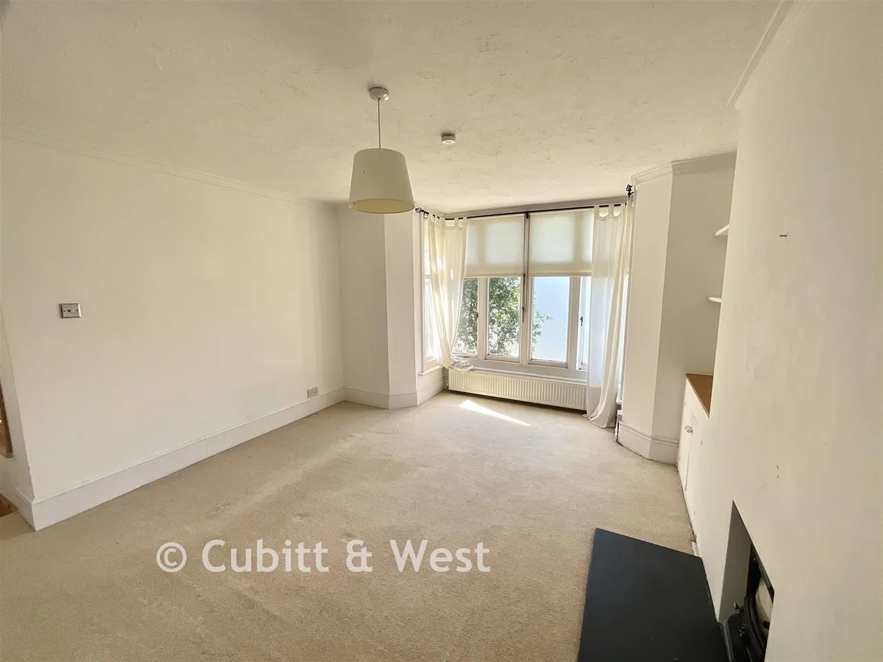 Sea Road, East Preston, BN16, photo 5