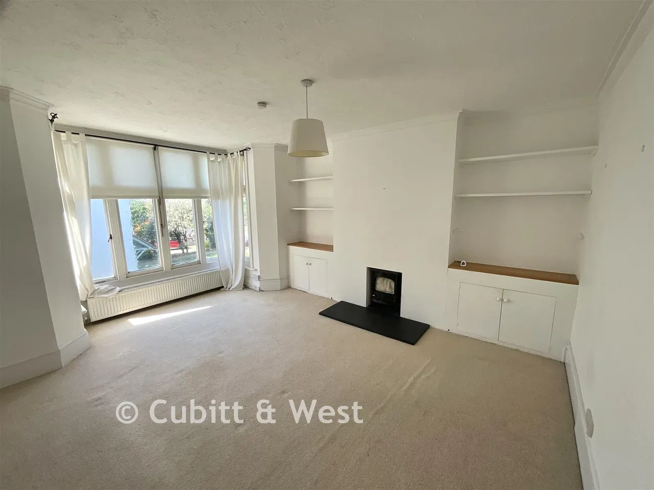 Sea Road, East Preston, BN16, photo 2