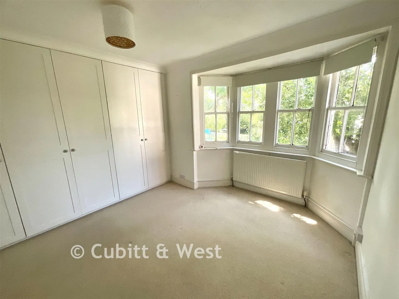 Sea Road, East Preston, BN16, photo 4