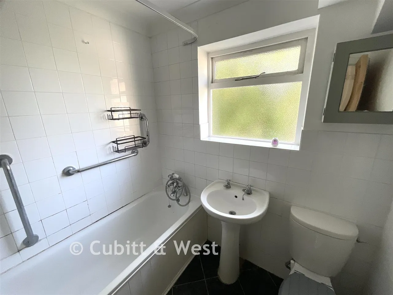 Sea Road, East Preston, BN16, photo 7