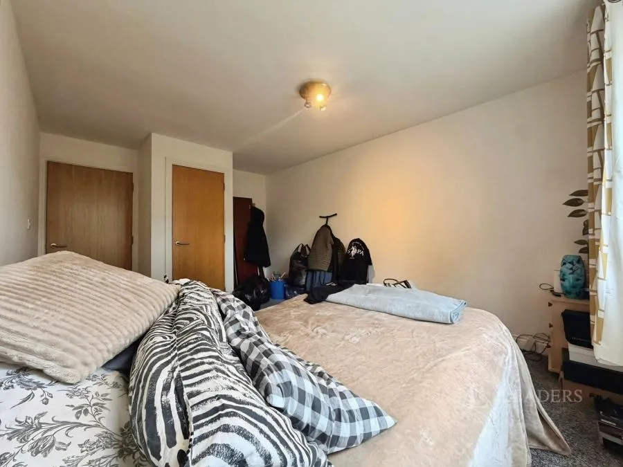 Hagley Road West, Oldbury, B68, photo 5