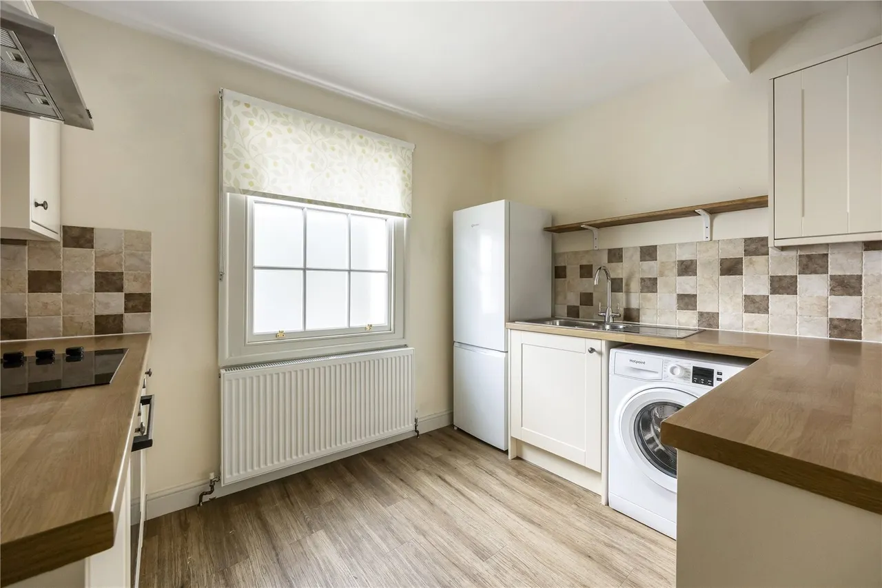 London Road, Cheltenham, GL52, photo 18