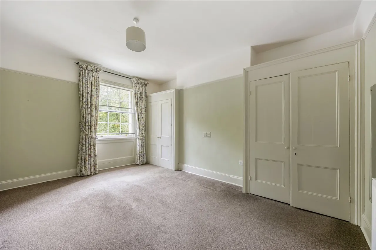 London Road, Cheltenham, GL52, photo 16