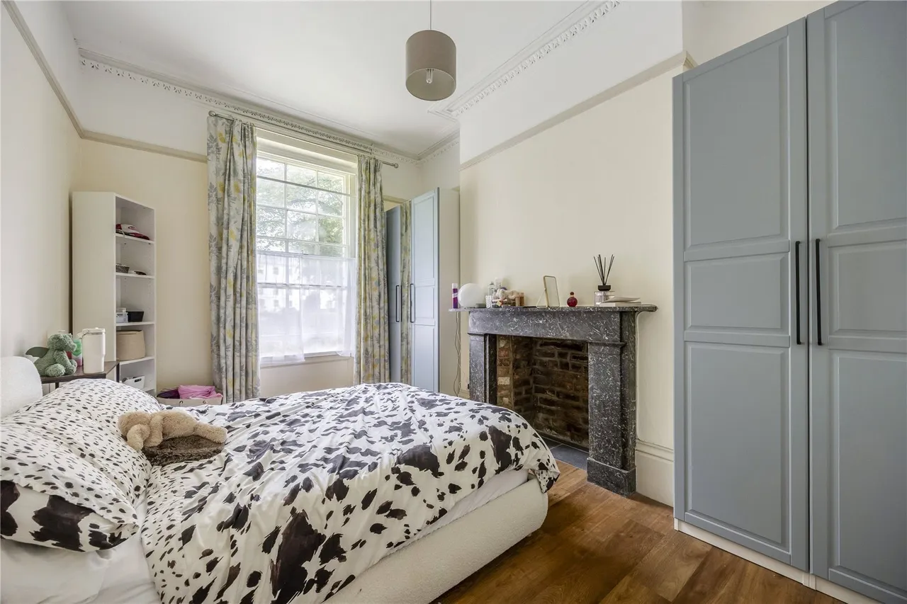 London Road, Cheltenham, GL52, photo 8