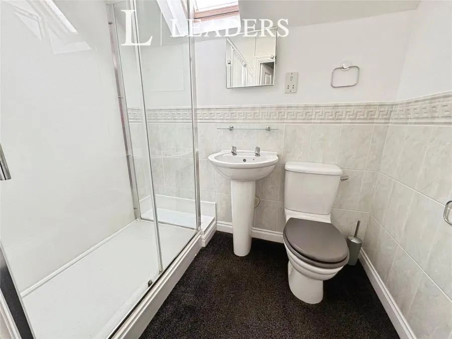 High Street, Desford, LE9, photo 12