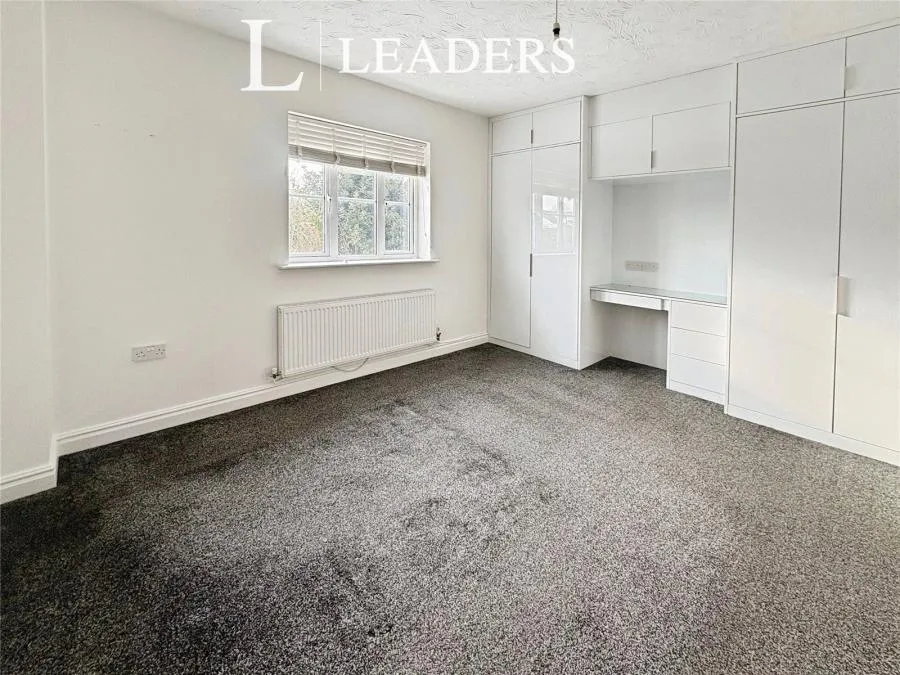 High Street, Desford, LE9, photo 7