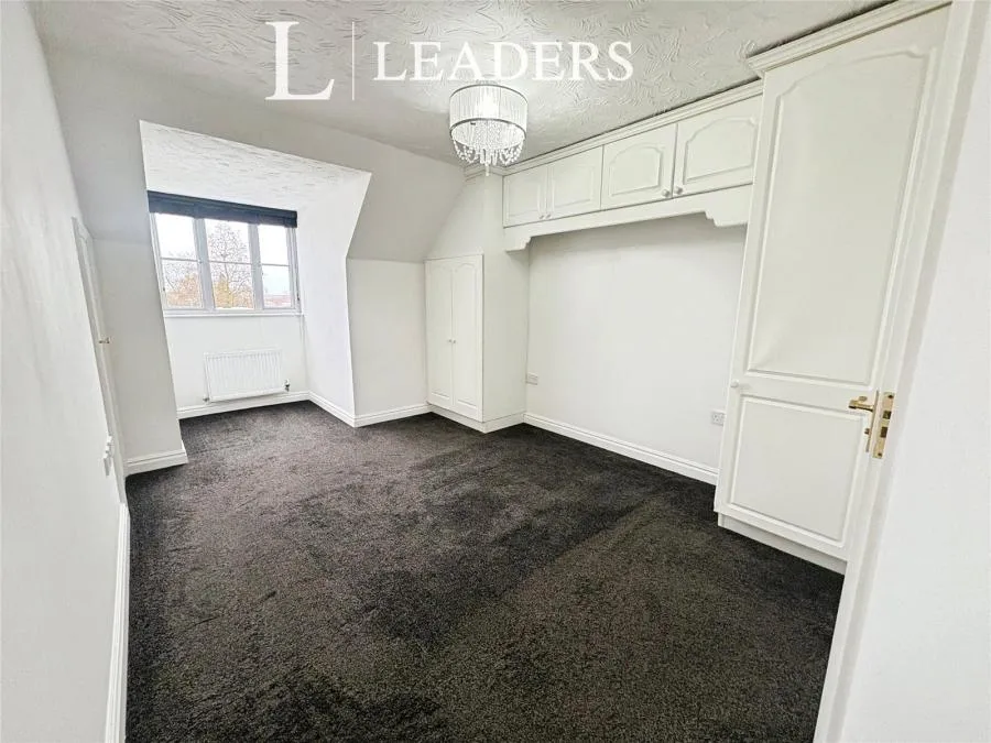 High Street, Desford, LE9, photo 11