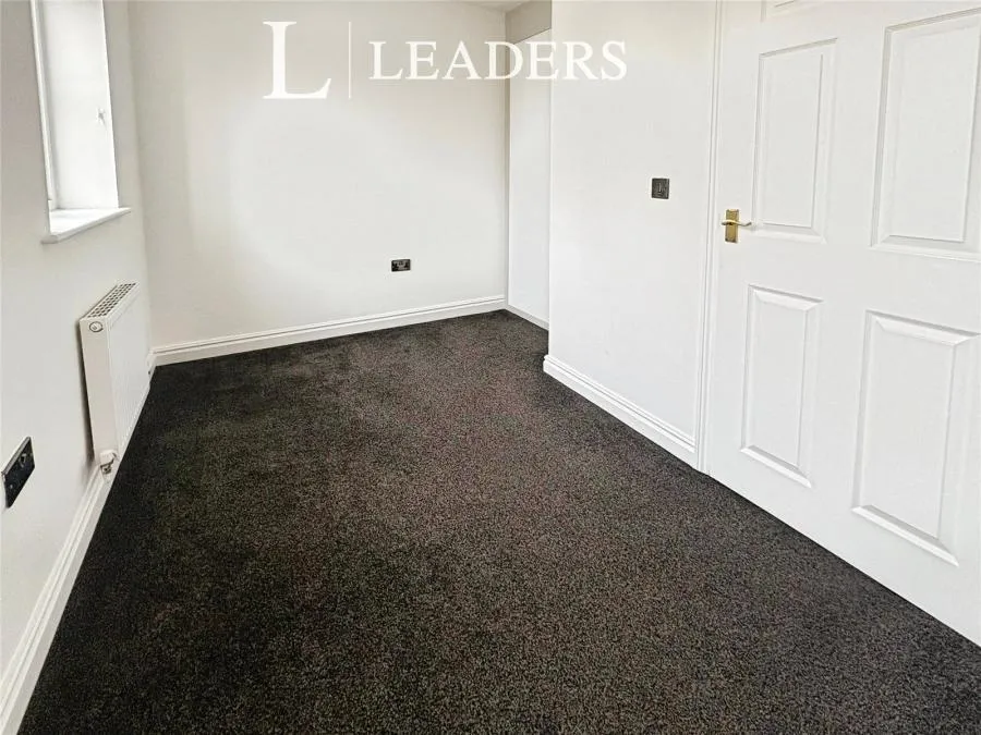 High Street, Desford, LE9, photo 9