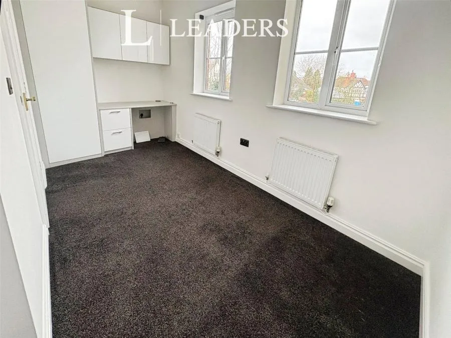 High Street, Desford, LE9, photo 8