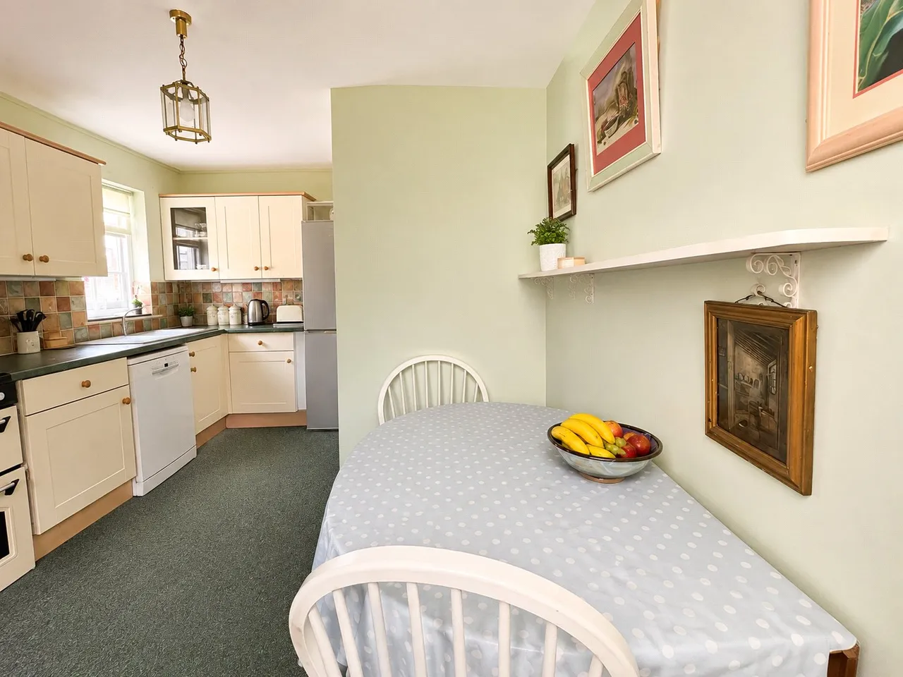 Bampton Street, Minehead, TA24, photo 8