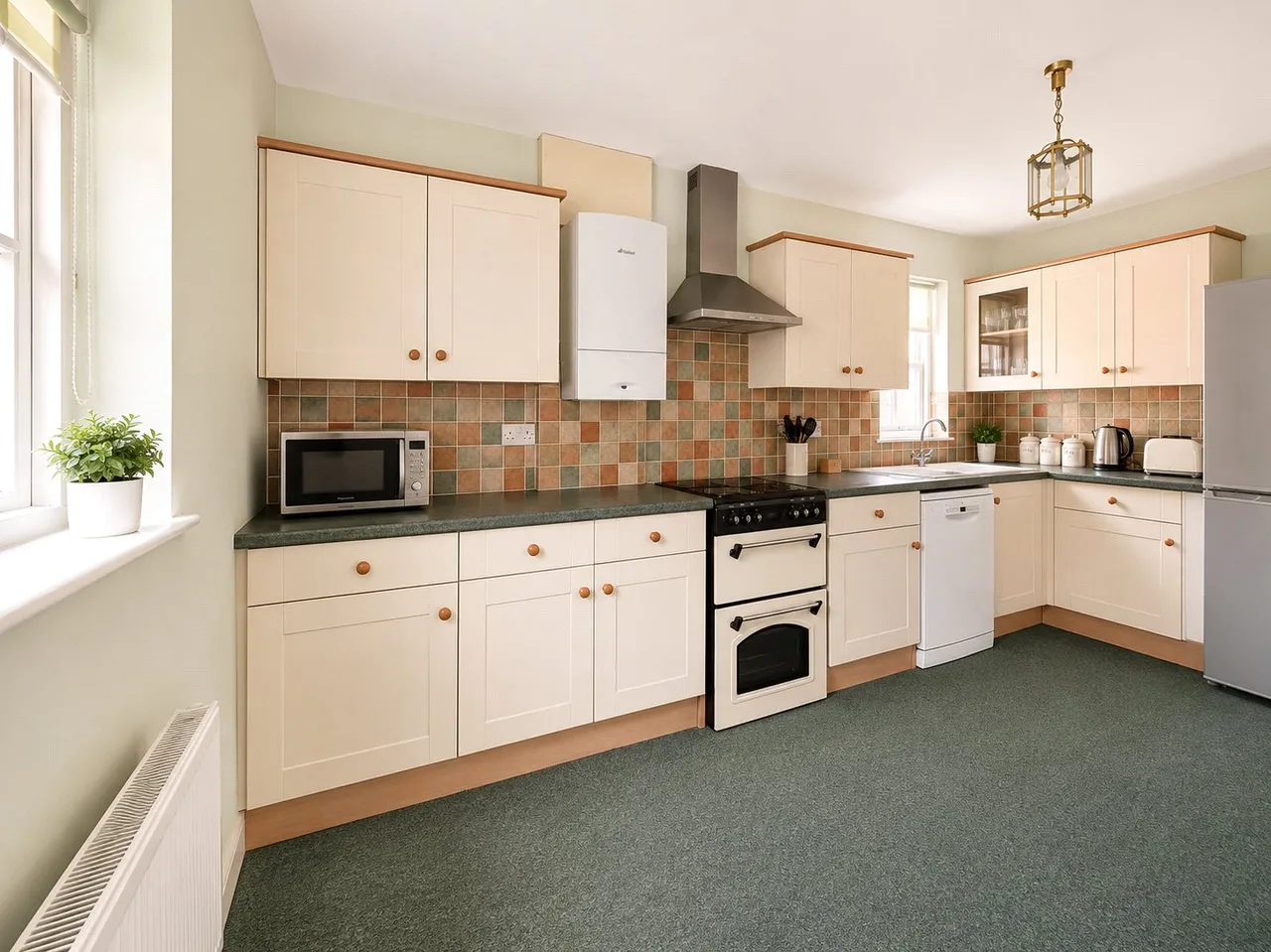 Bampton Street, Minehead, TA24, photo 5