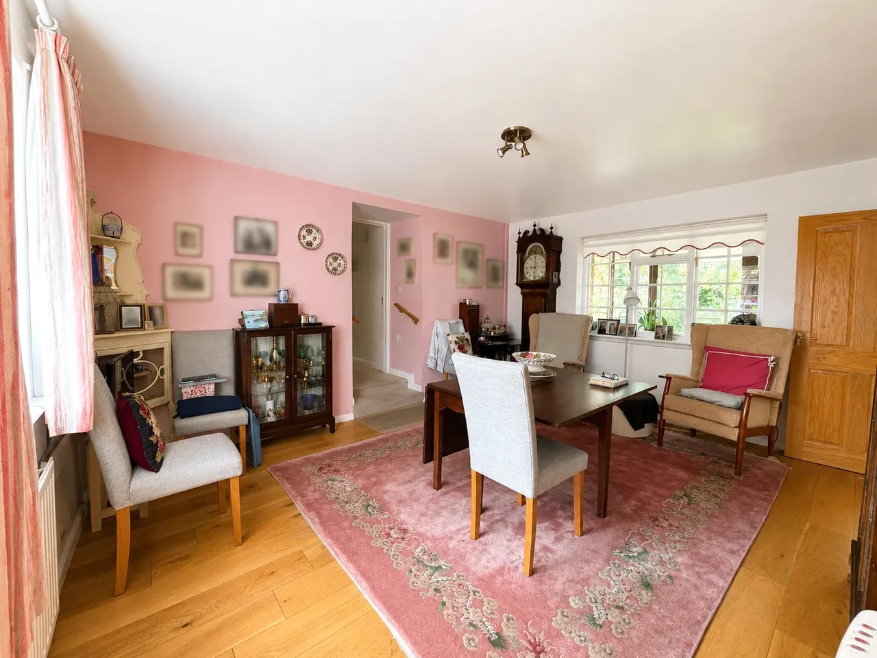 Bampton Street, Minehead, TA24, photo 6