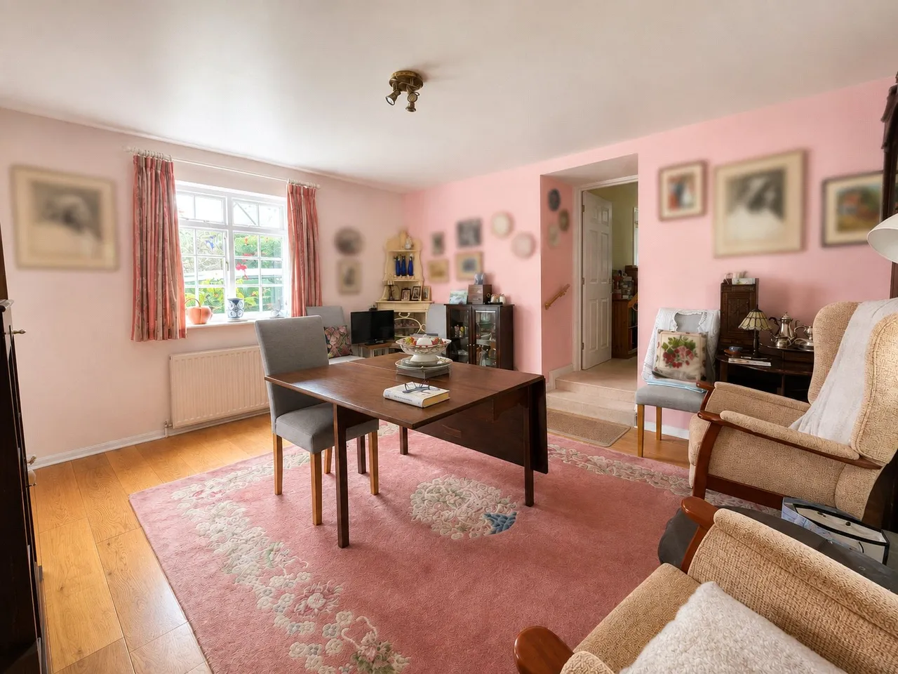 Bampton Street, Minehead, TA24, photo 7