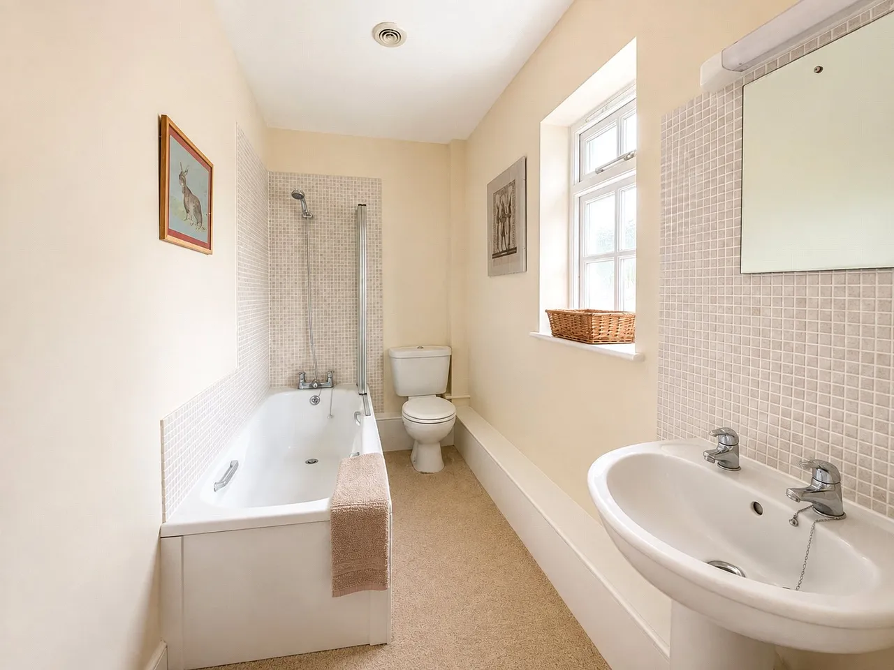 Bampton Street, Minehead, TA24, photo 13