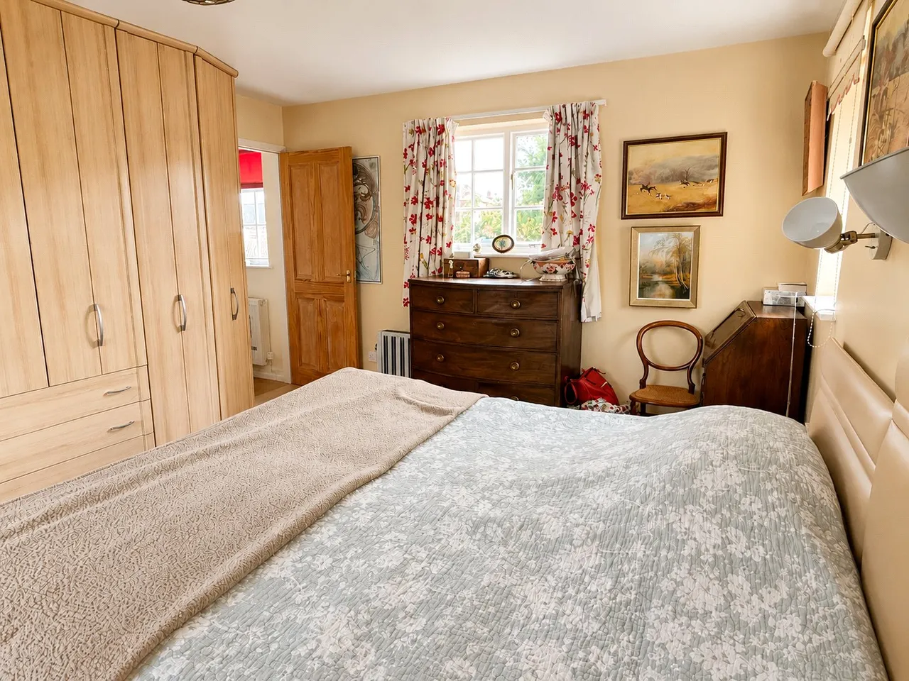 Bampton Street, Minehead, TA24, photo 10