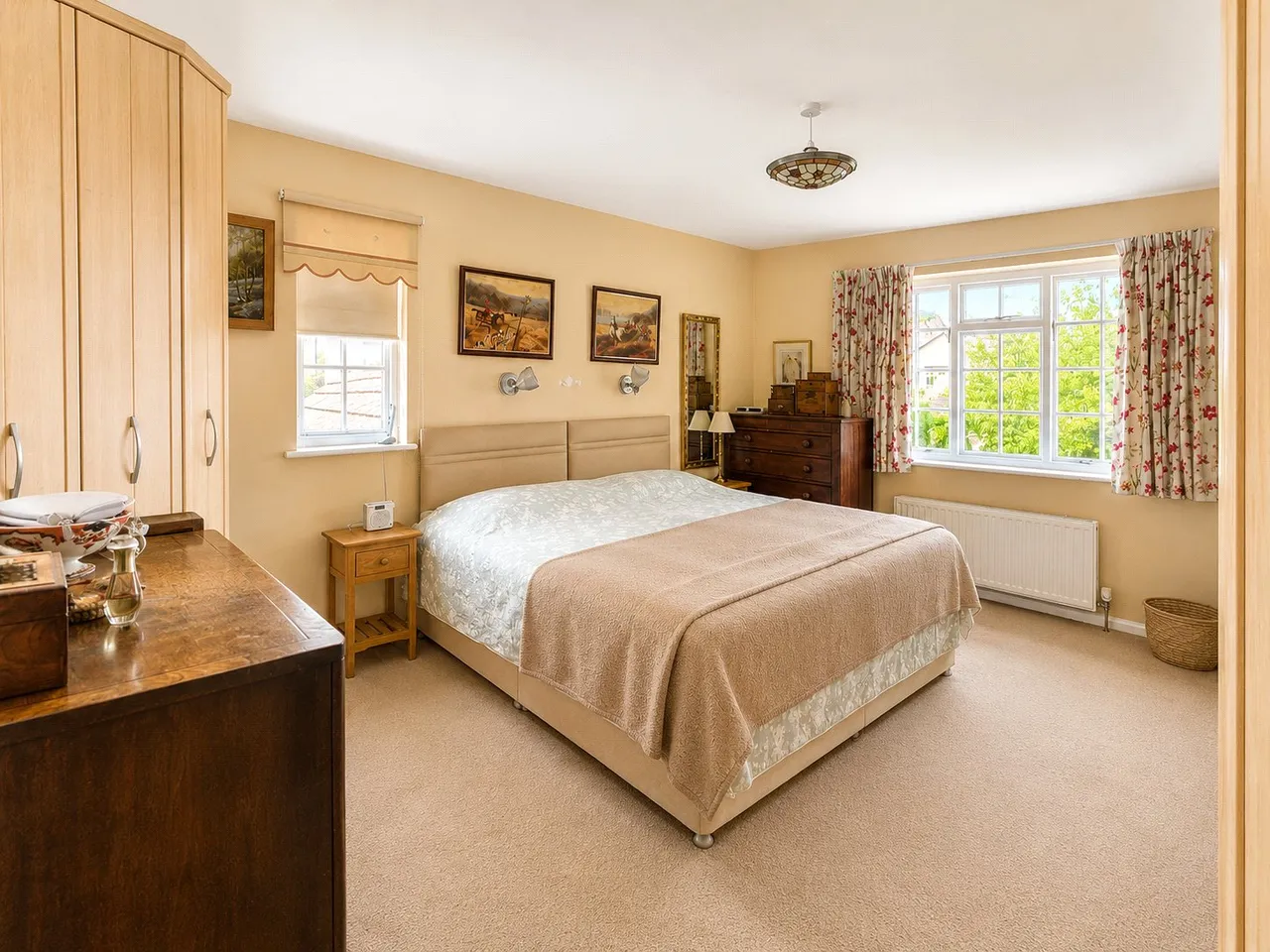 Bampton Street, Minehead, TA24, photo 9
