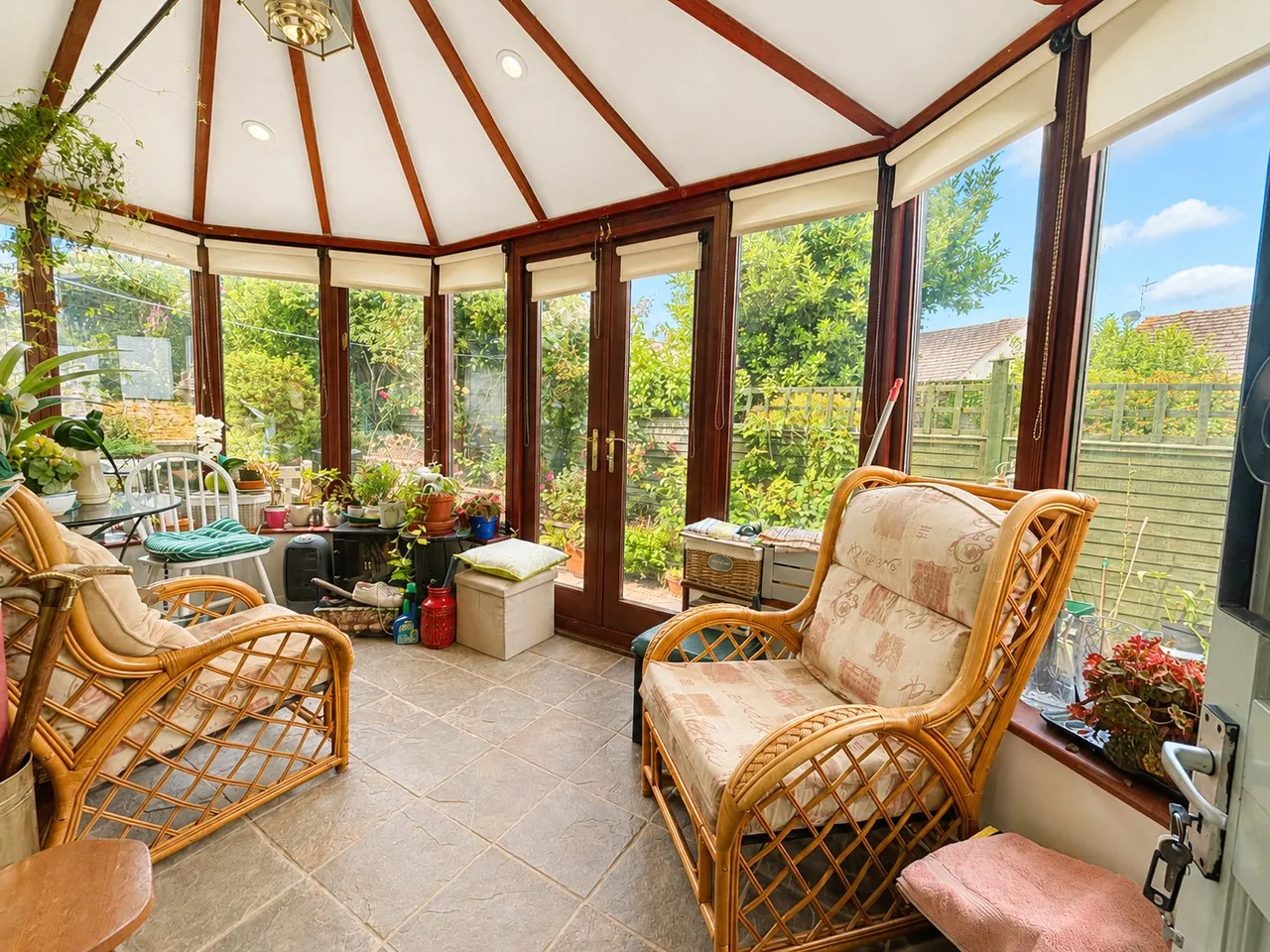 Bampton Street, Minehead, TA24, photo 4