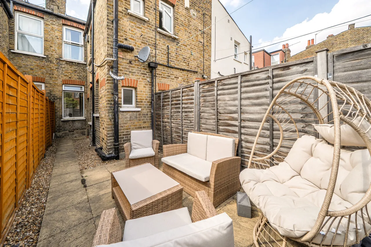 Junction Road, Ealing, W5, photo 14