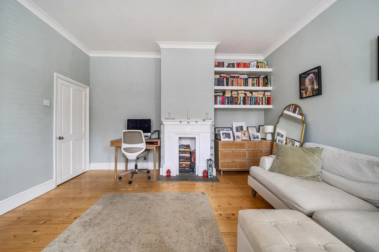 Junction Road, Ealing, W5, photo 12