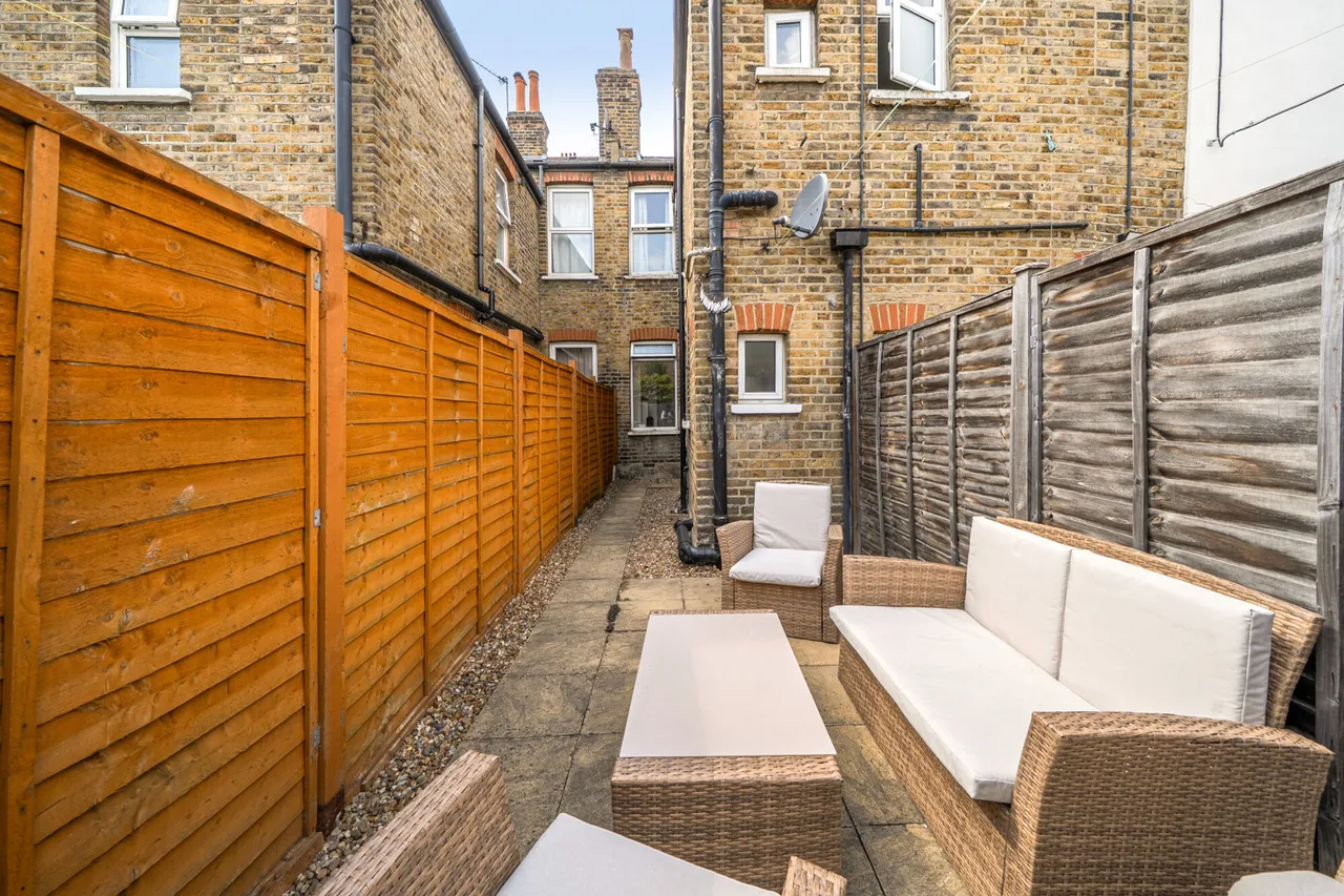 Junction Road, Ealing, W5, photo 16