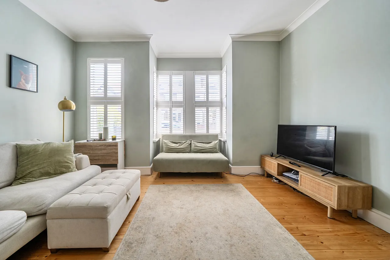 Junction Road, Ealing, W5, photo 10