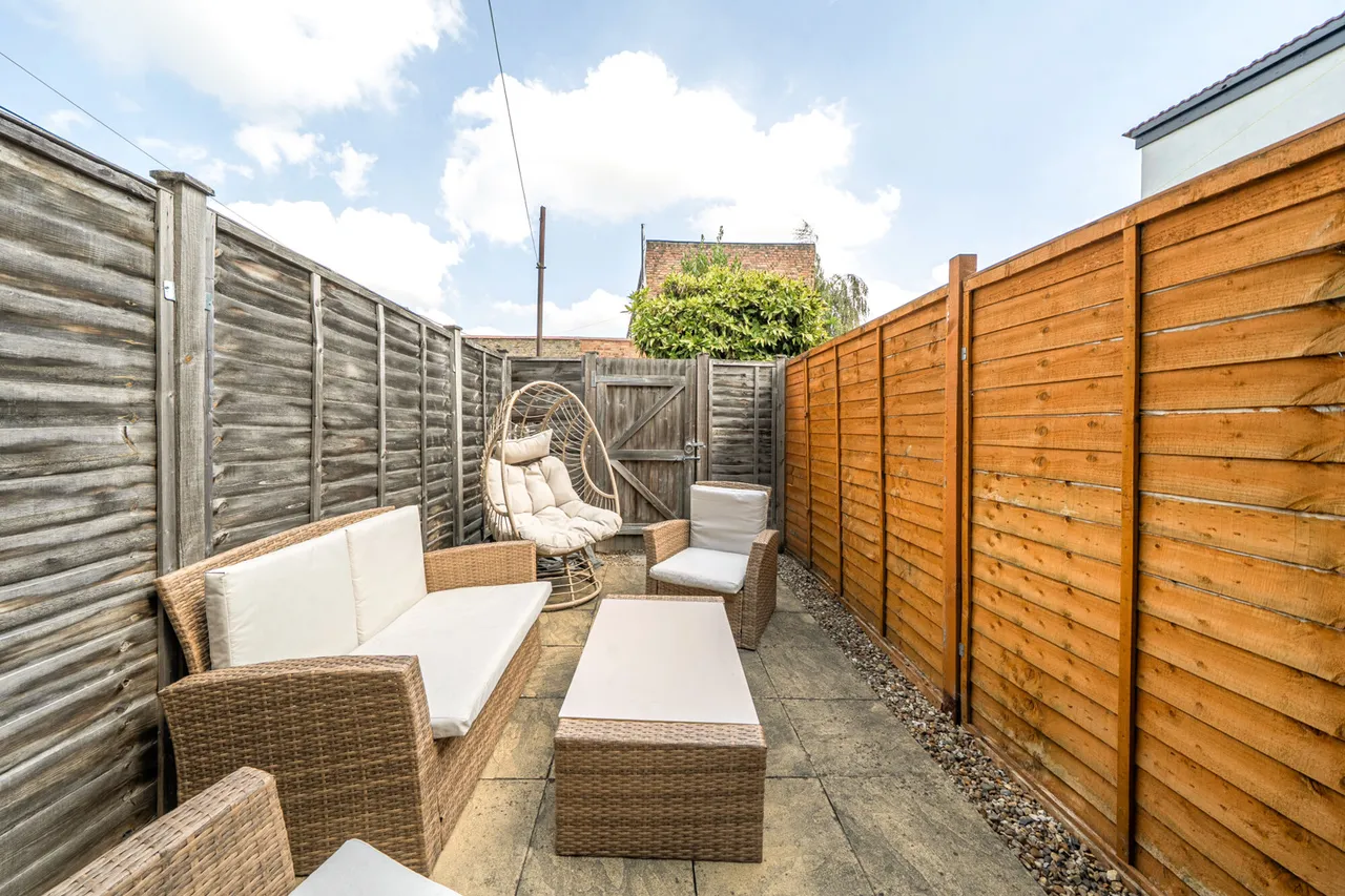 Junction Road, Ealing, W5, photo 9