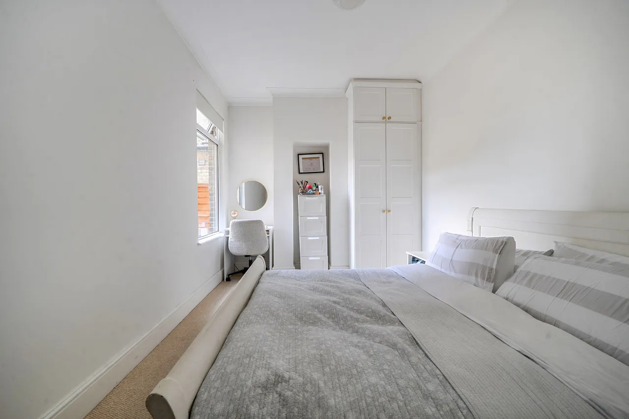 Junction Road, Ealing, W5, photo 6