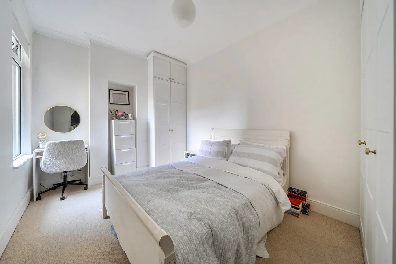 Junction Road, Ealing, W5, photo 7