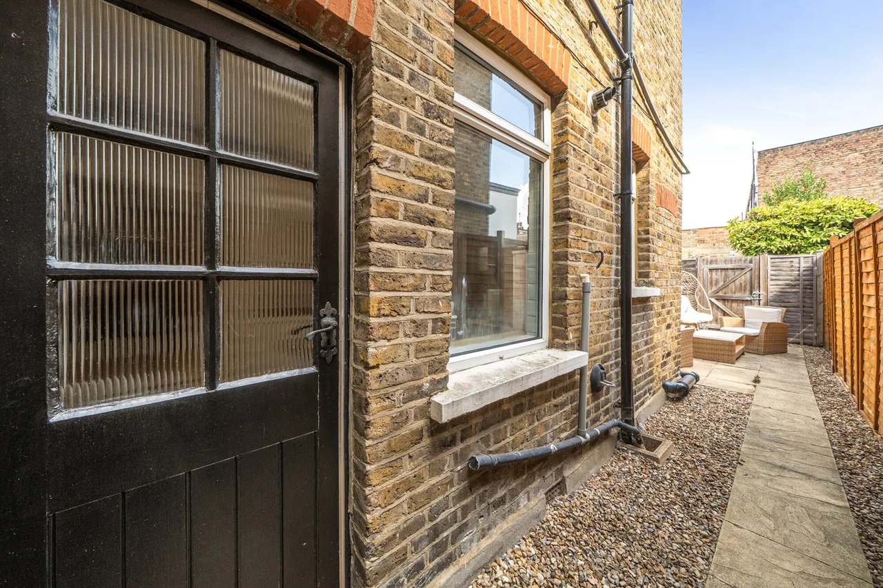 Junction Road, Ealing, W5, photo 15