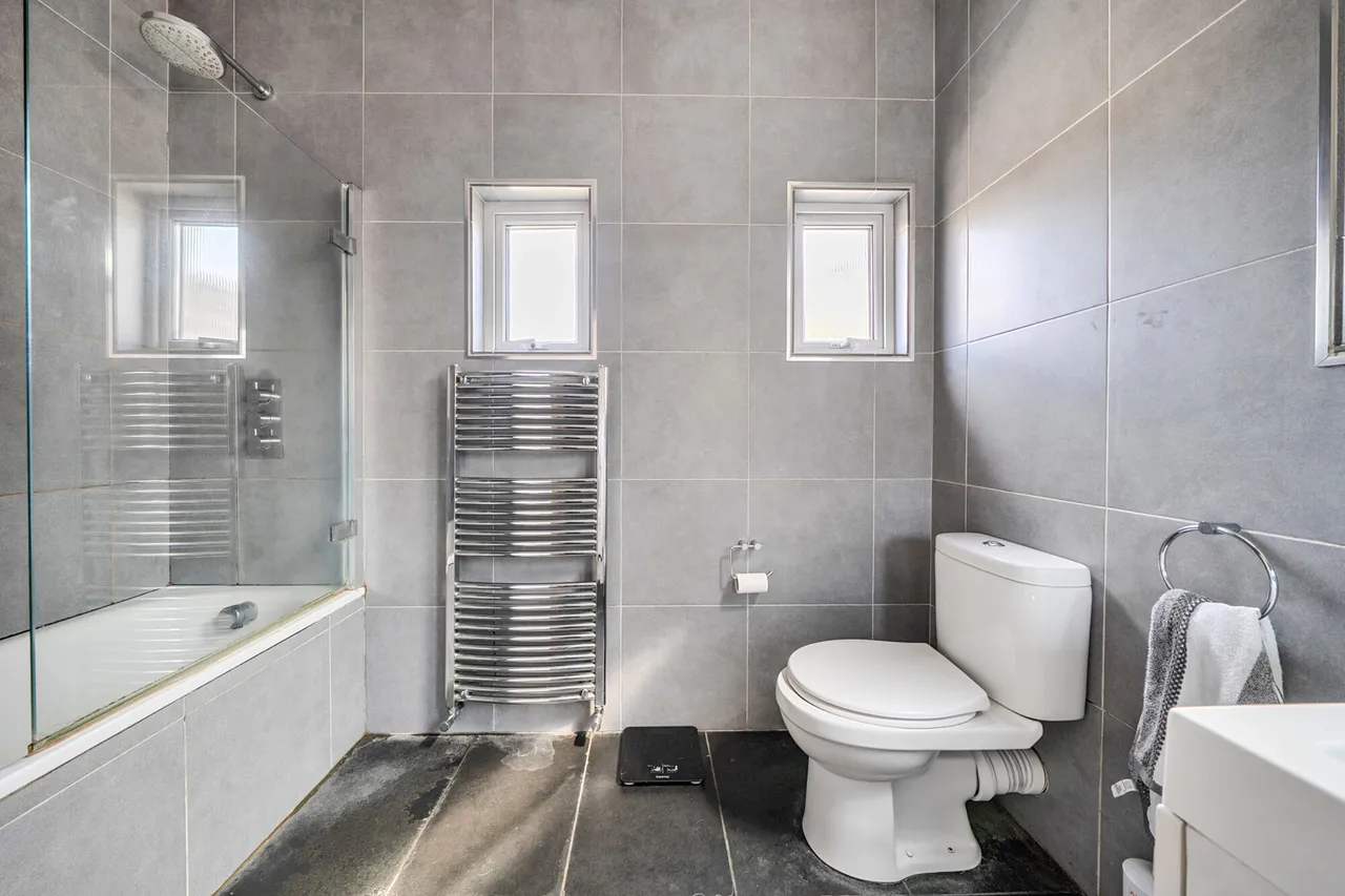 Junction Road, Ealing, W5, photo 8