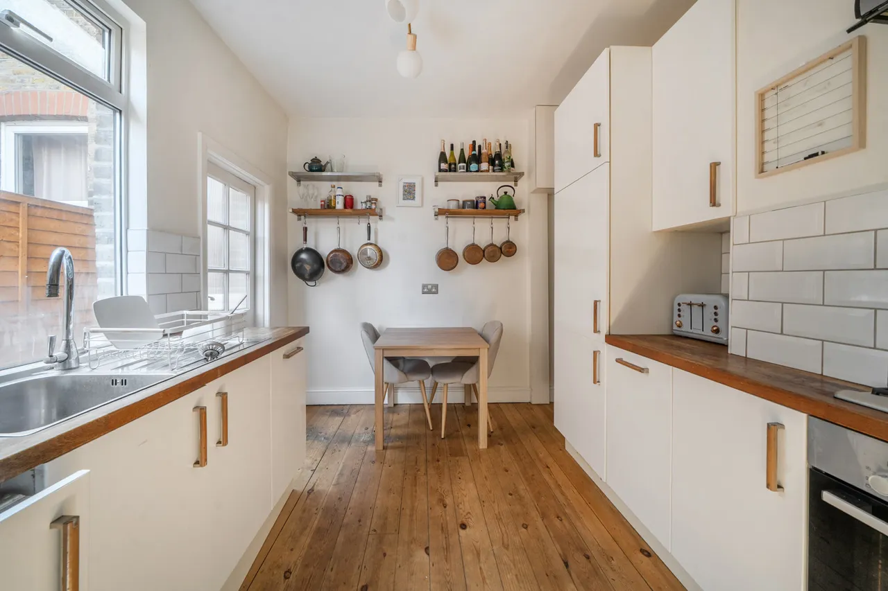Junction Road, Ealing, W5, photo 5