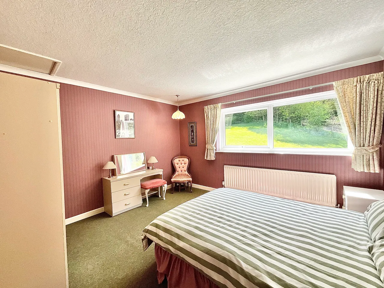 Harewood Close, Cheadle, ST10, photo 22