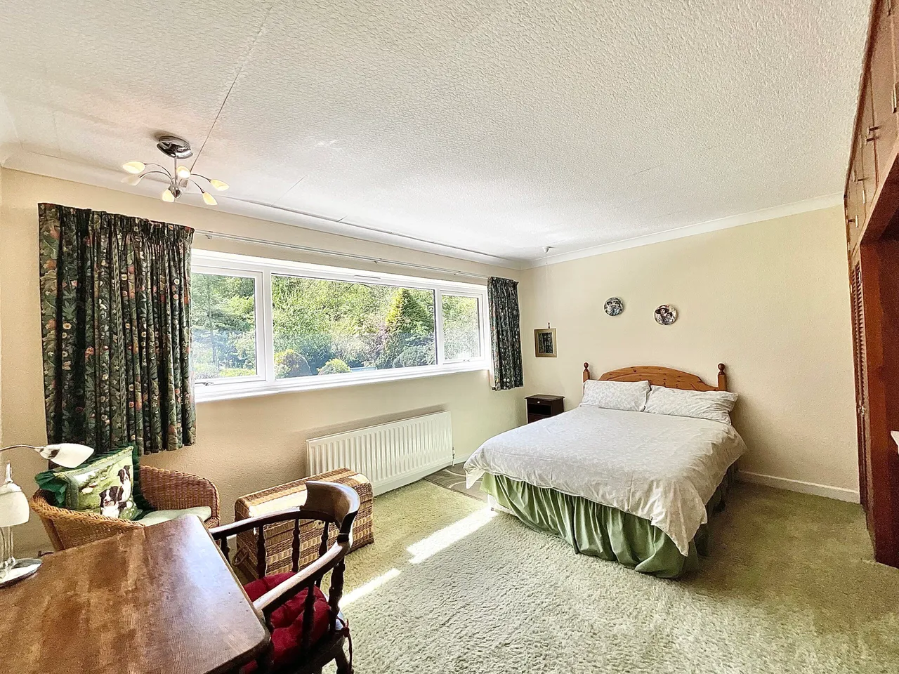 Harewood Close, Cheadle, ST10, photo 17