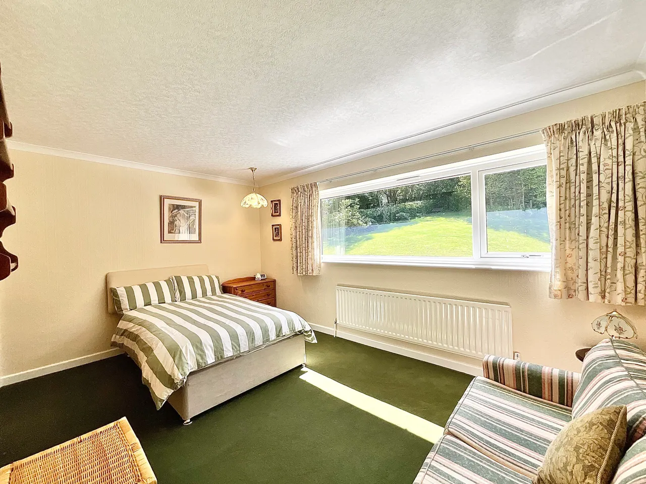 Harewood Close, Cheadle, ST10, photo 19