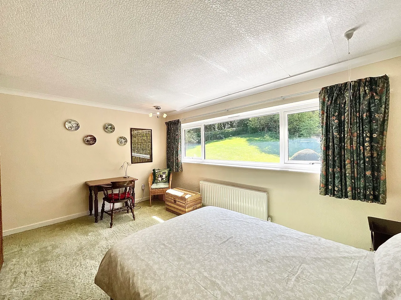 Harewood Close, Cheadle, ST10, photo 18