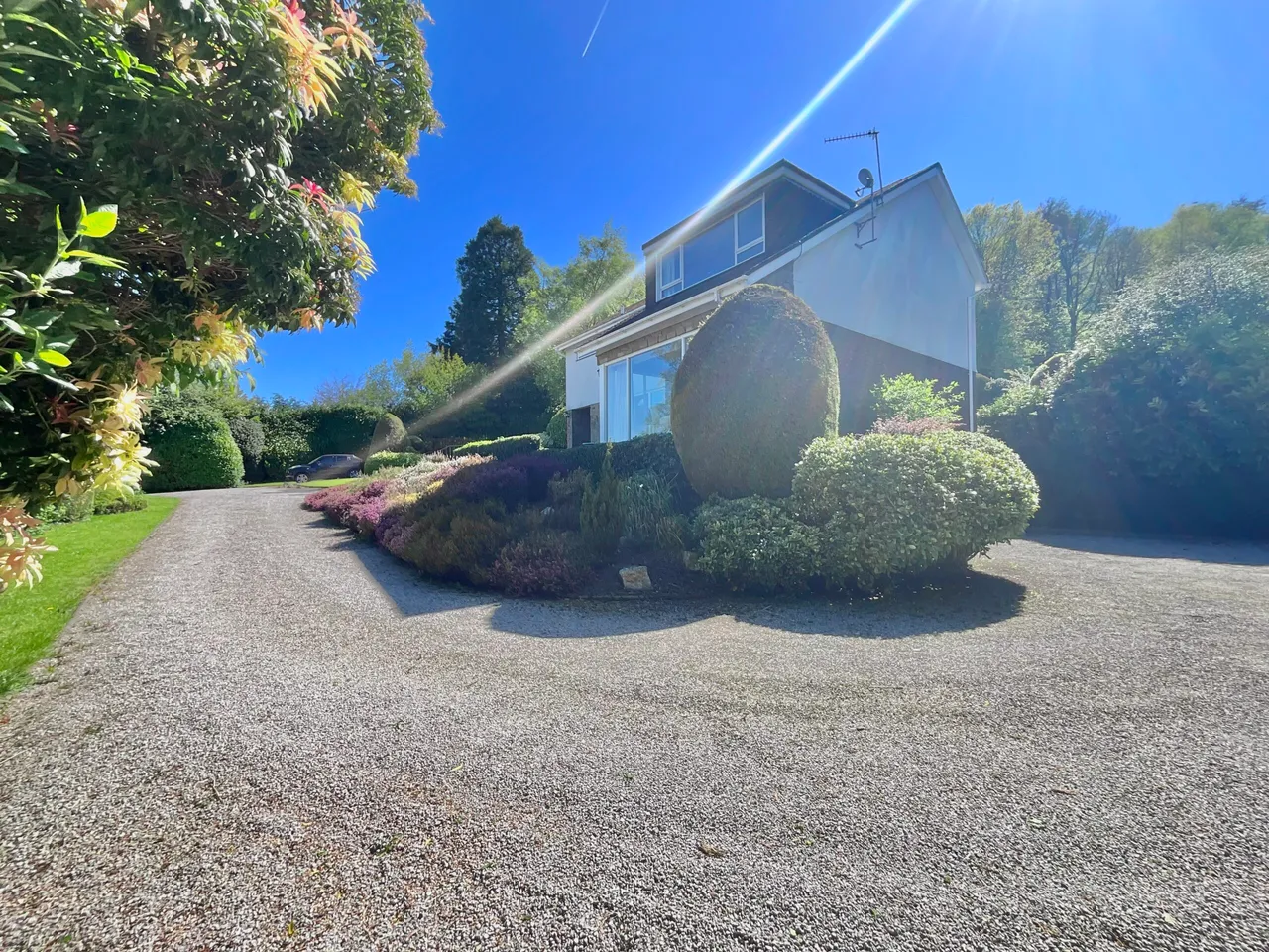 Harewood Close, Cheadle, ST10, photo 27