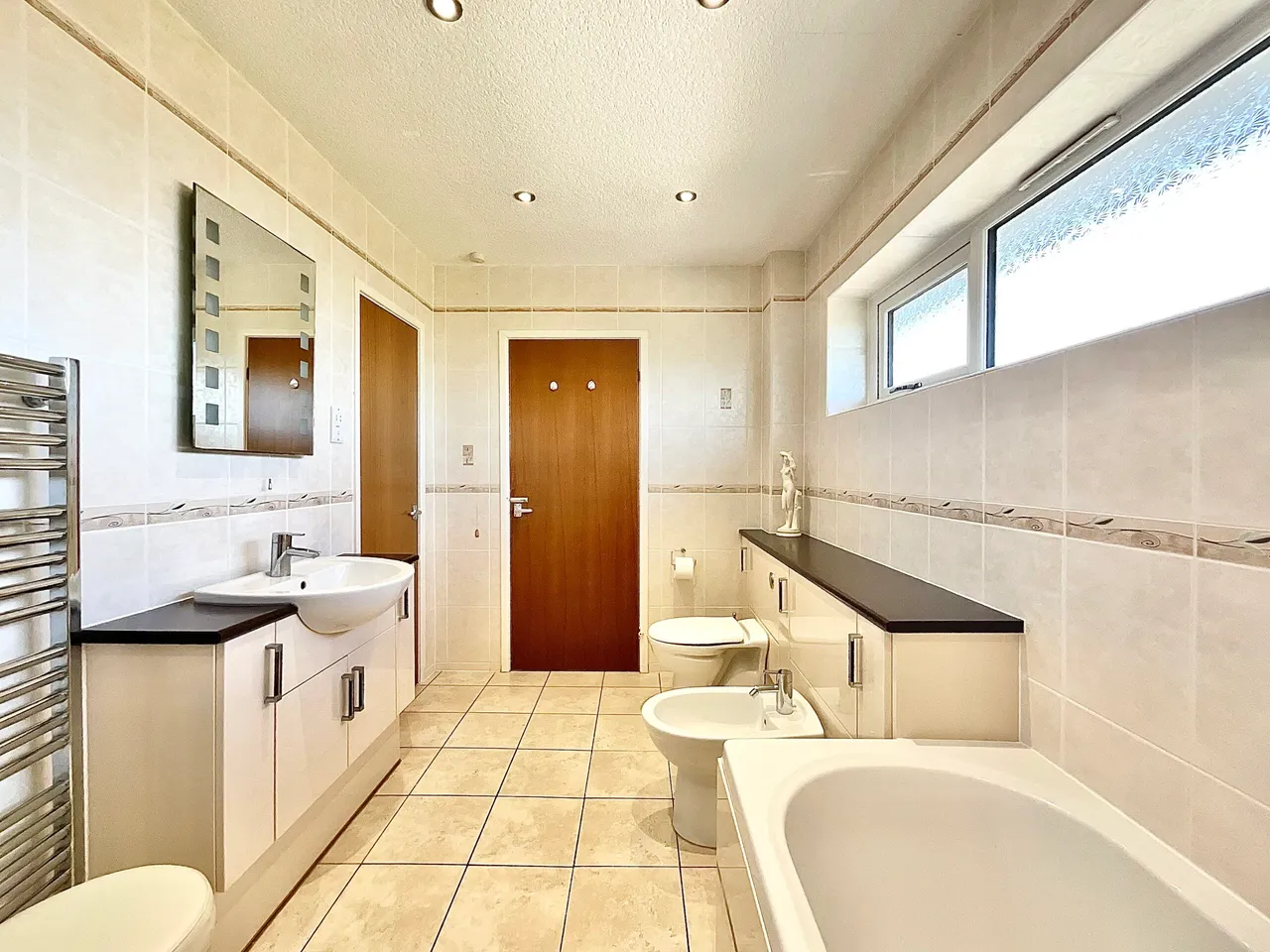 Harewood Close, Cheadle, ST10, photo 25