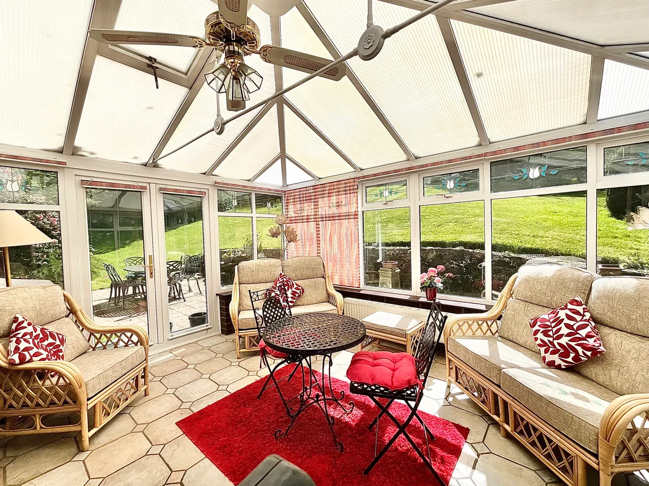 Harewood Close, Cheadle, ST10, photo 6