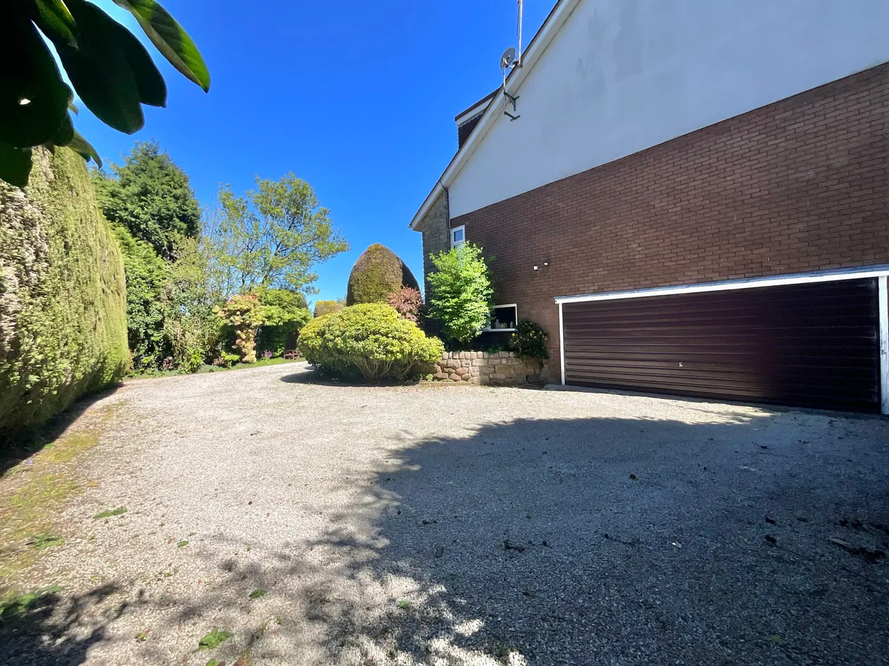 Harewood Close, Cheadle, ST10, photo 26