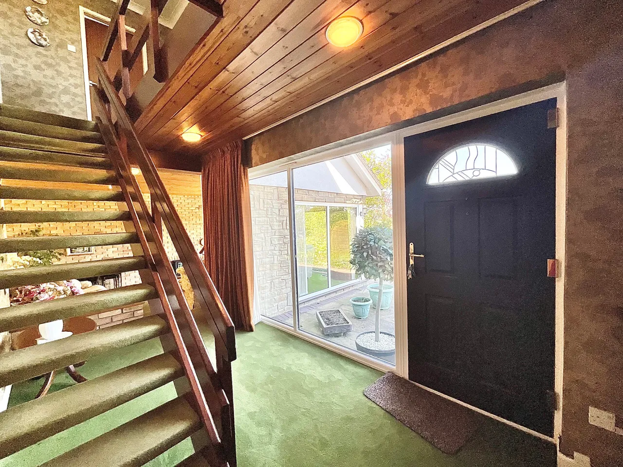 Harewood Close, Cheadle, ST10, photo 14