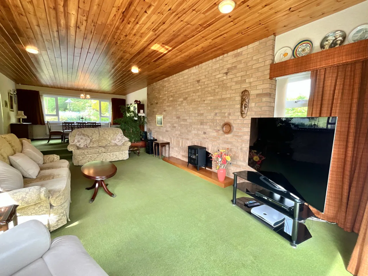 Harewood Close, Cheadle, ST10, photo 10