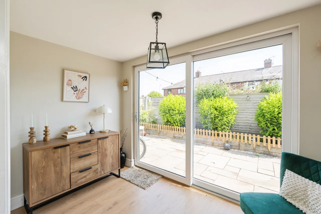 Primrose Close, Warrington, WA2, photo 8