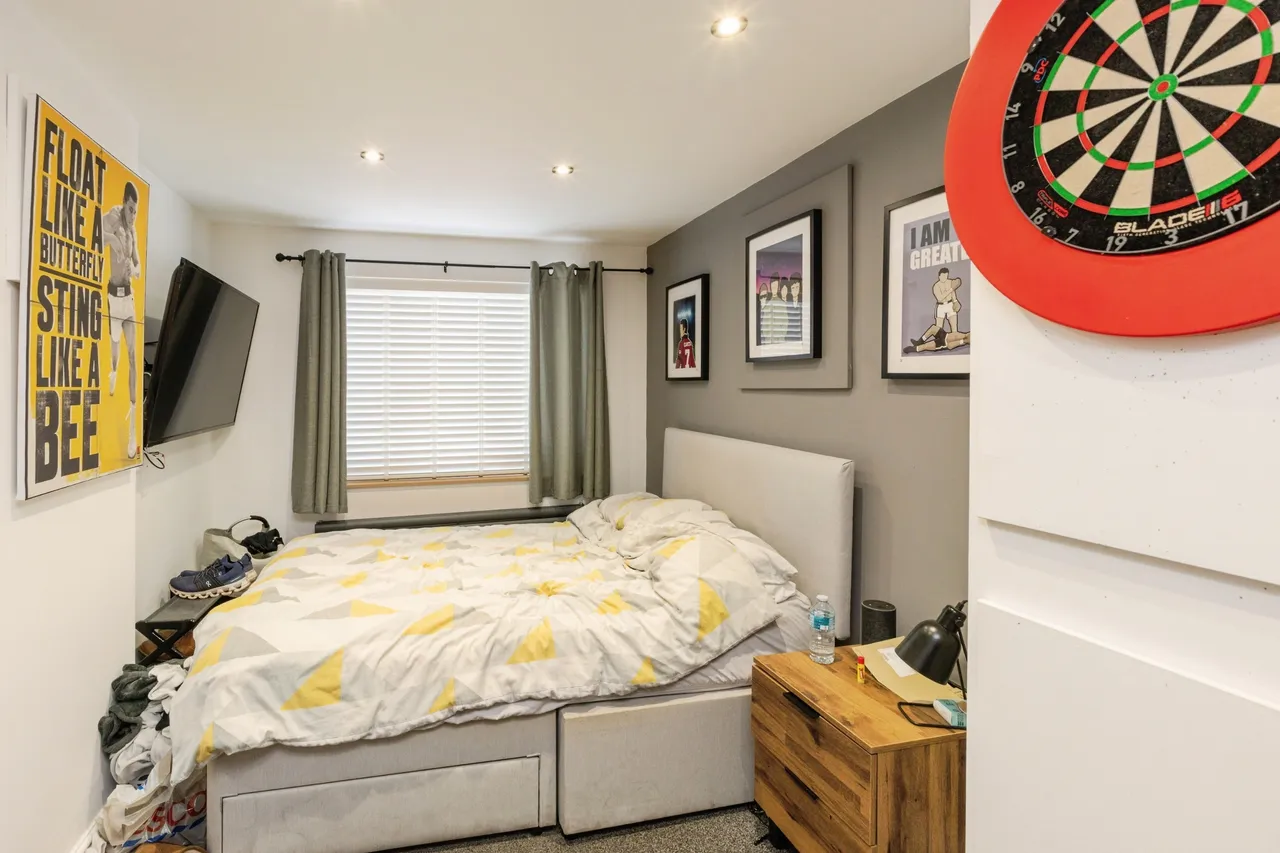 Primrose Close, Warrington, WA2, photo 12