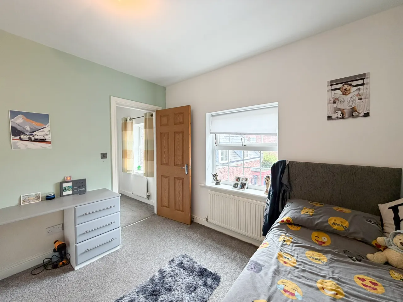 Woodland View, Hyde, SK14, photo 15