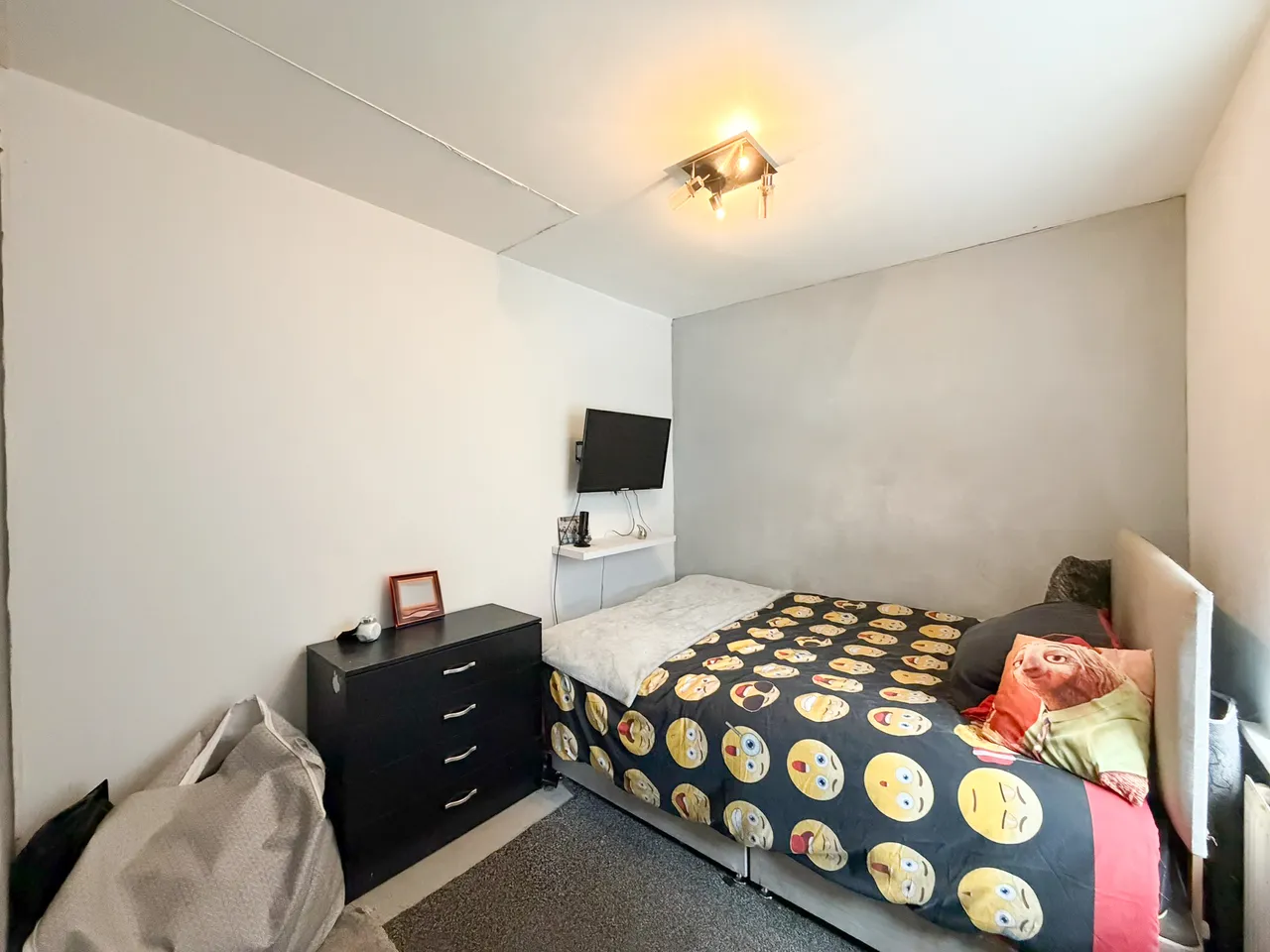 Woodland View, Hyde, SK14, photo 20