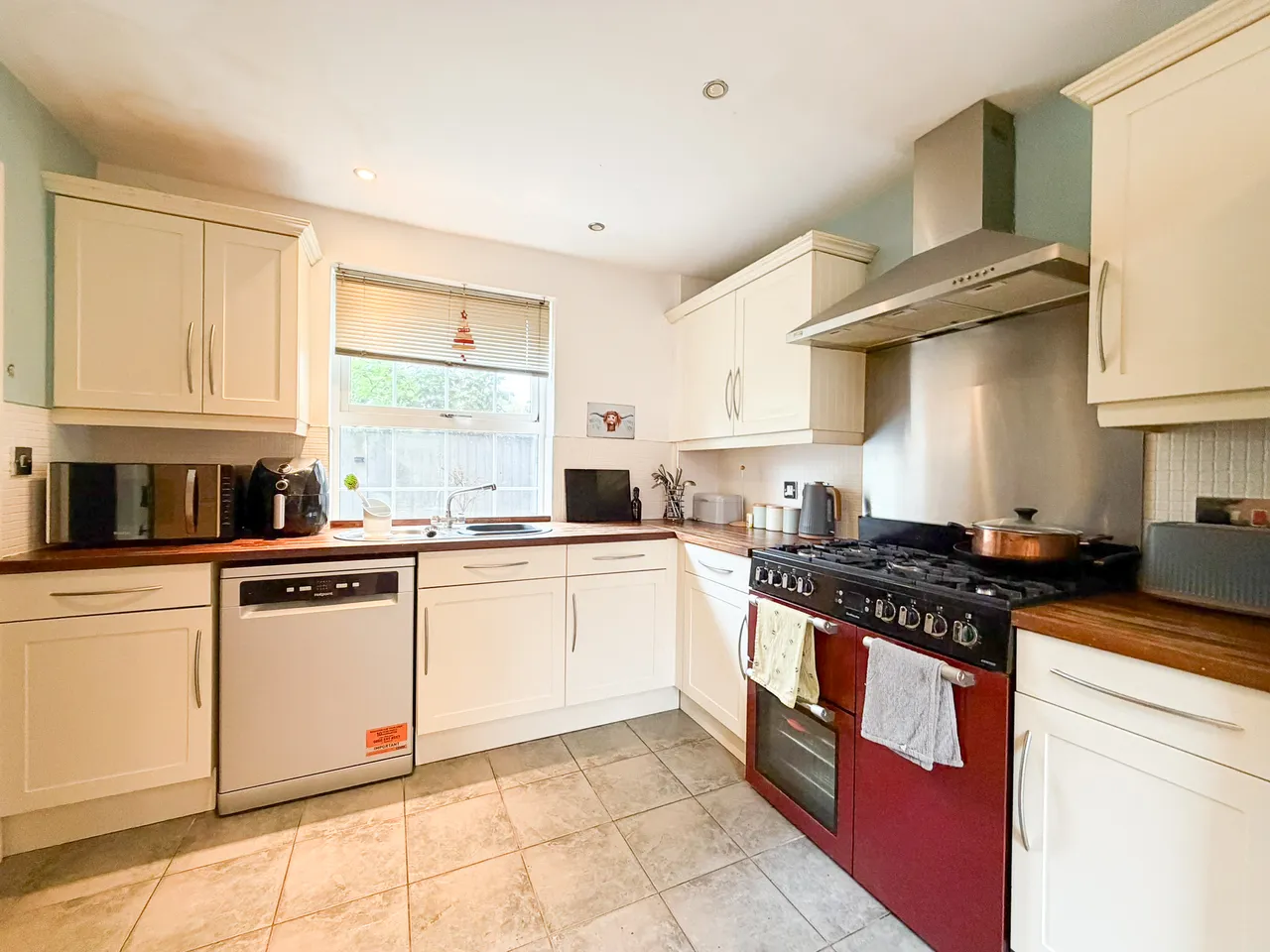Woodland View, Hyde, SK14, photo 4