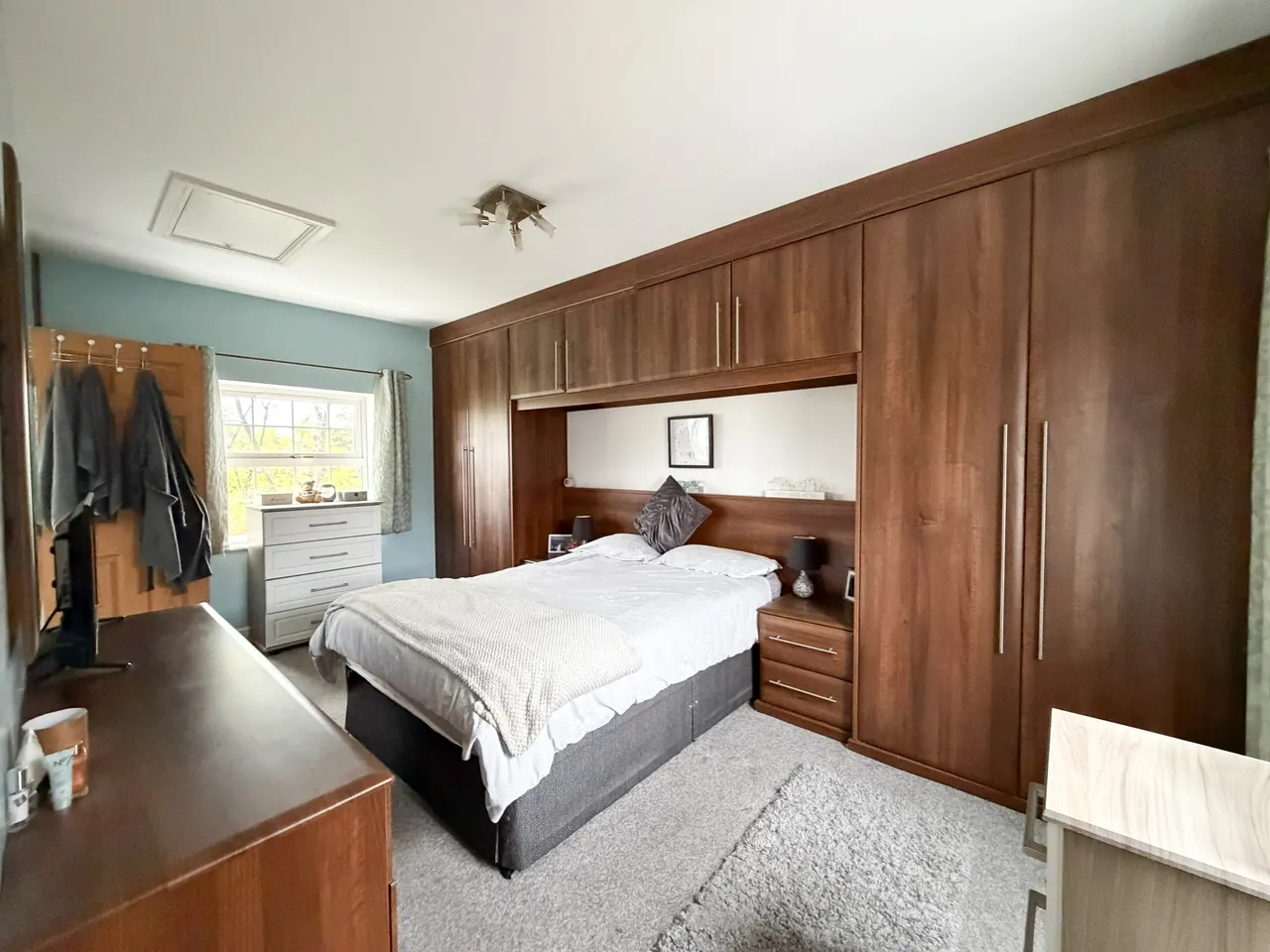 Woodland View, Hyde, SK14, photo 12