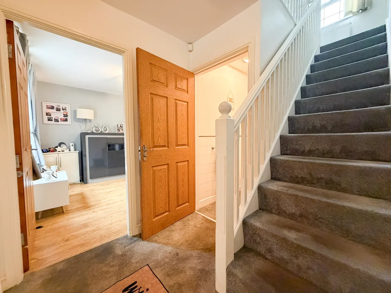Woodland View, Hyde, SK14, photo 9