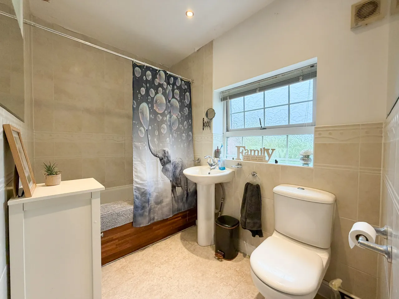 Woodland View, Hyde, SK14, photo 21
