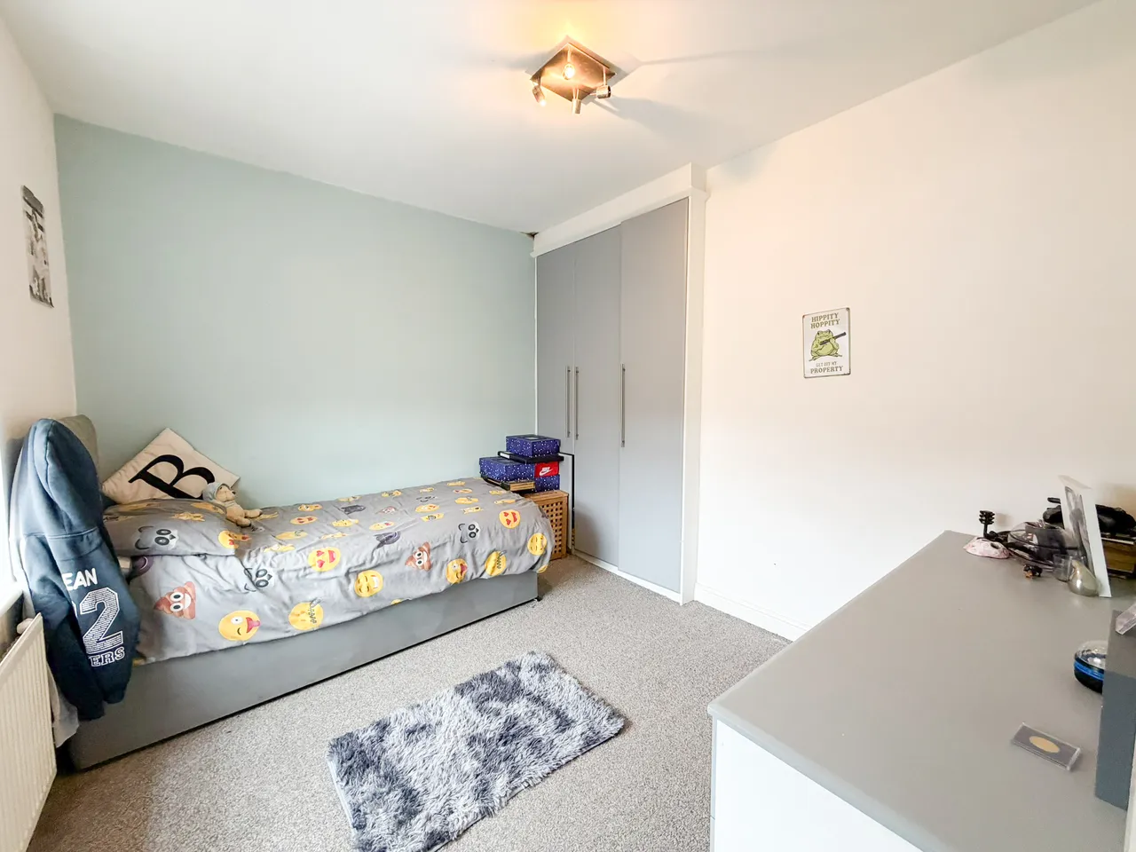 Woodland View, Hyde, SK14, photo 16